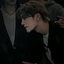 @xlongie