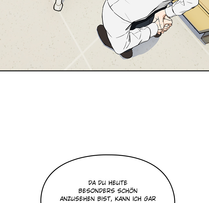 Dating After Work - episode 1 - 150