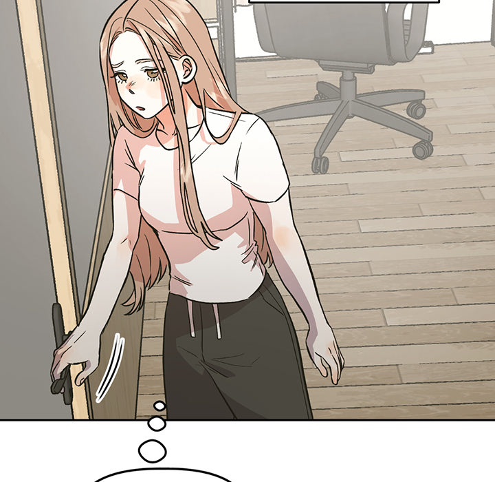 Bitter Sweetheart - episode 3 - 50