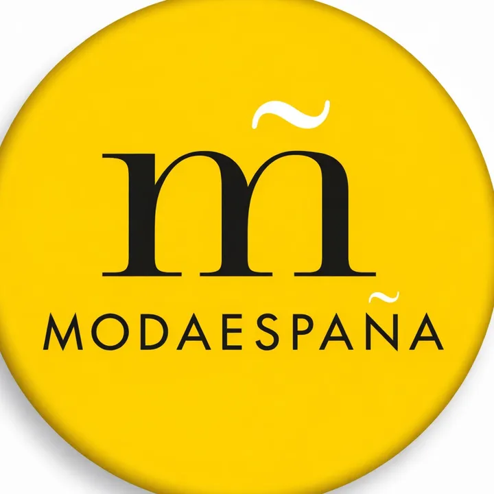 @boutique_moda_espana