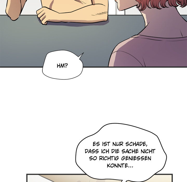 Ich... ein Vorbild? - episode 24 - 74