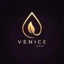 @venice.spa8