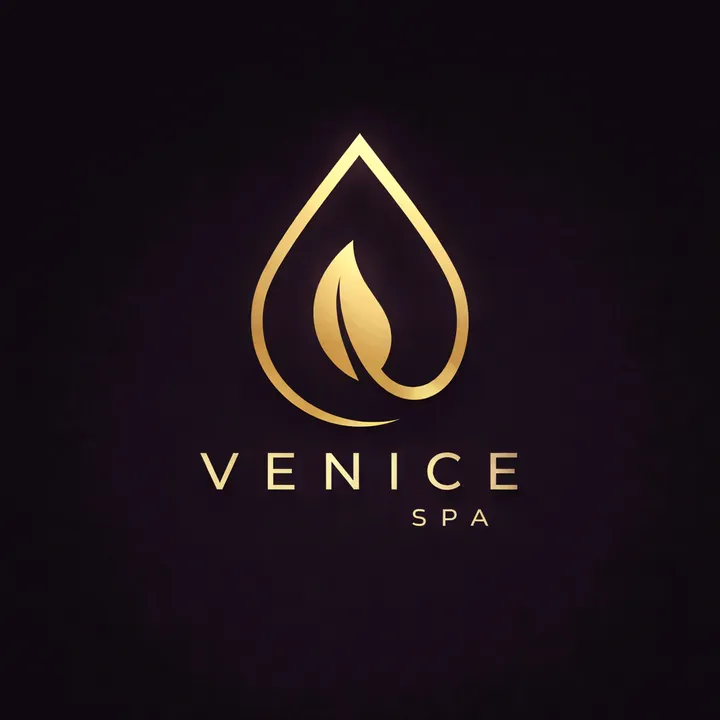 @venice.spa8