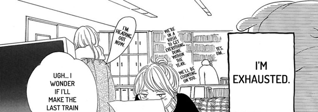 Just Listen to What I Say - The Things I Want A Sadistic Doctor to Do to Me - episode 2 - 28
