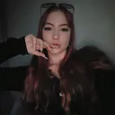 @kx_xxx