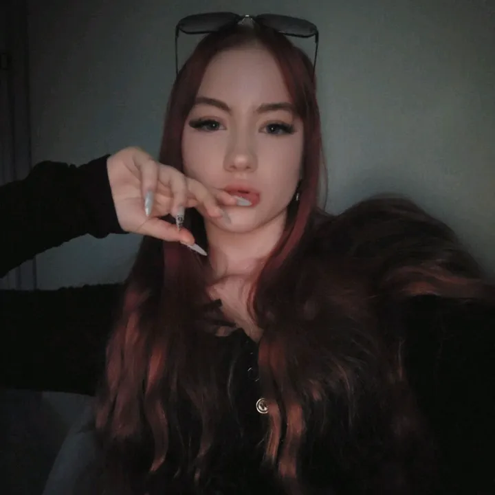 @kx_xxx