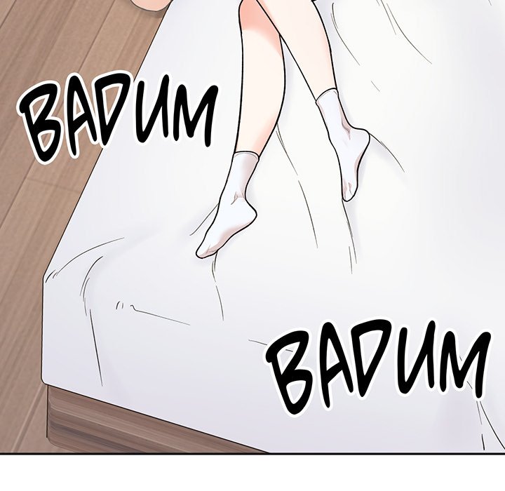 Secret Siblings - episode 4 - 56