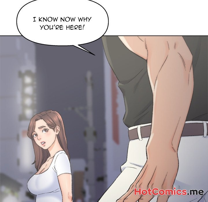 Old Friend - episode 2 - 50