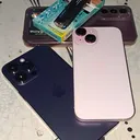 @nilam_rindhu