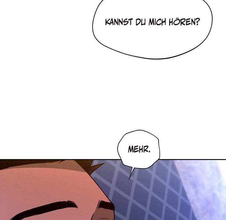 Harte Liebe - episode 39 - 13