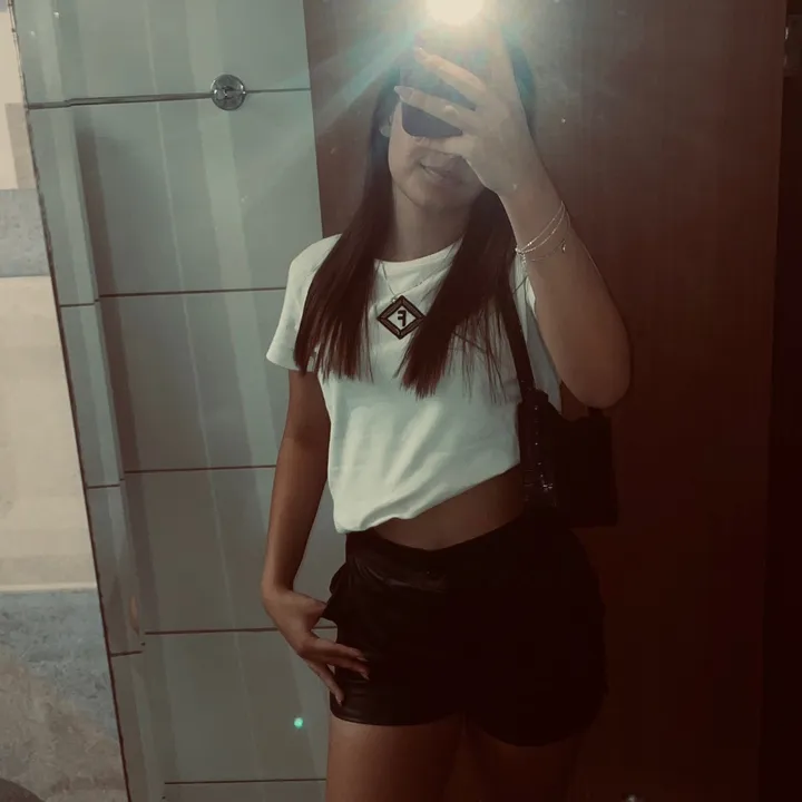 @verganiii