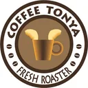@coffeetonyaph
