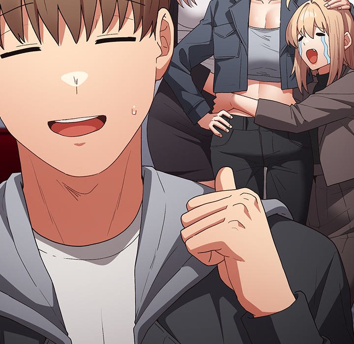 The Carry - episode 73 - 90