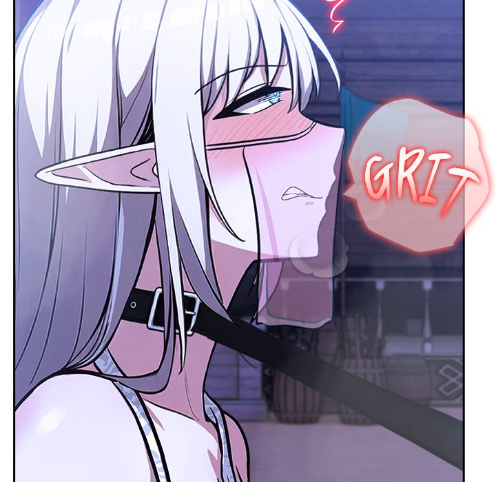Draco-Knight Commander - episode 33 - 48
