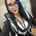 @mayamayitamaya
