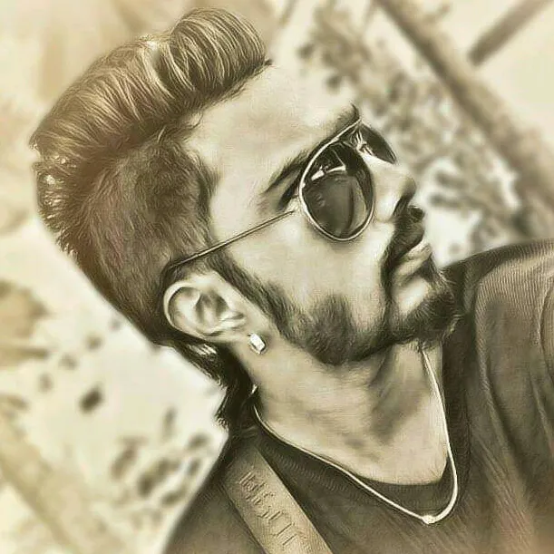 vijaysathish00
