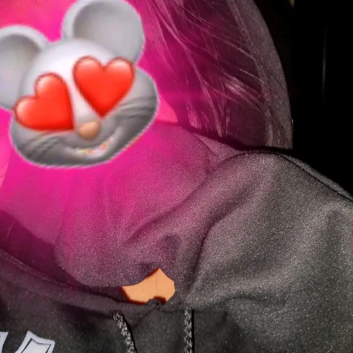 @bryantzxt2.0