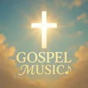 @gospelmusic022