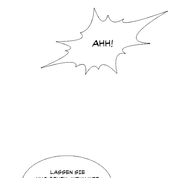 Angriff der Hand - episode 22 - 77