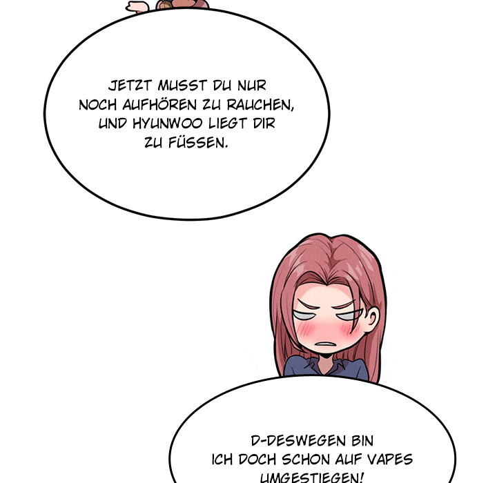 Zum Anbeißen x4 - episode 7 - 18
