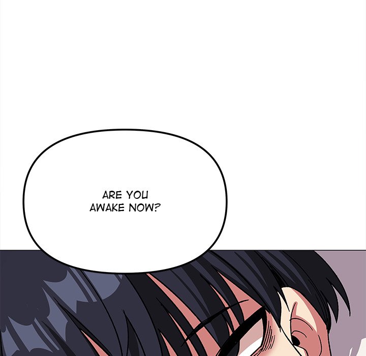 Someone Stop Her! - episode 31 - 179