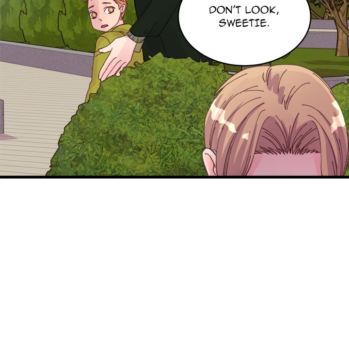 A Nonsense Relationship - episode 15 - 18