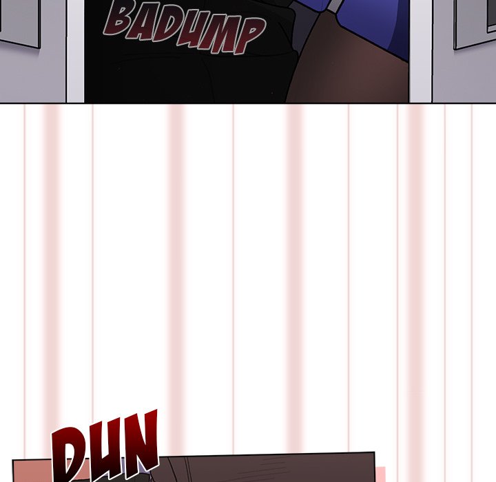 What do I do now...? - episode 50 - 30