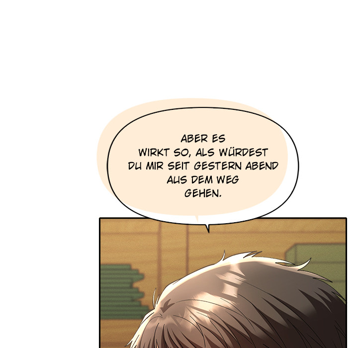 Ein Mann für Alle - episode 7 - 138