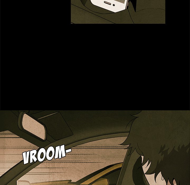 Gorgon - episode 2 - 38