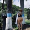 carolinamarquez779