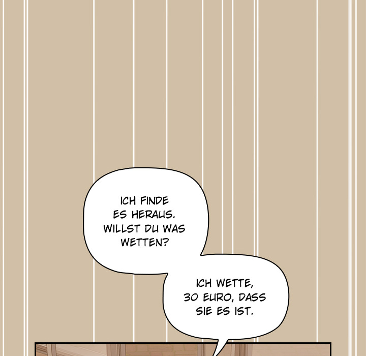 #Follow Me - episode 7 - 115