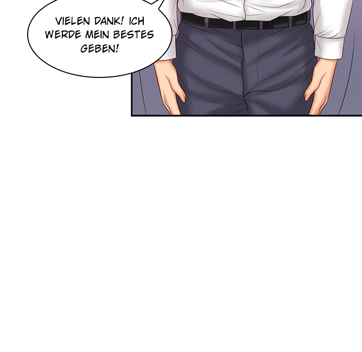 Kollegen mit Vorzügen - episode 9 - 37