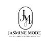 jasminemode.5