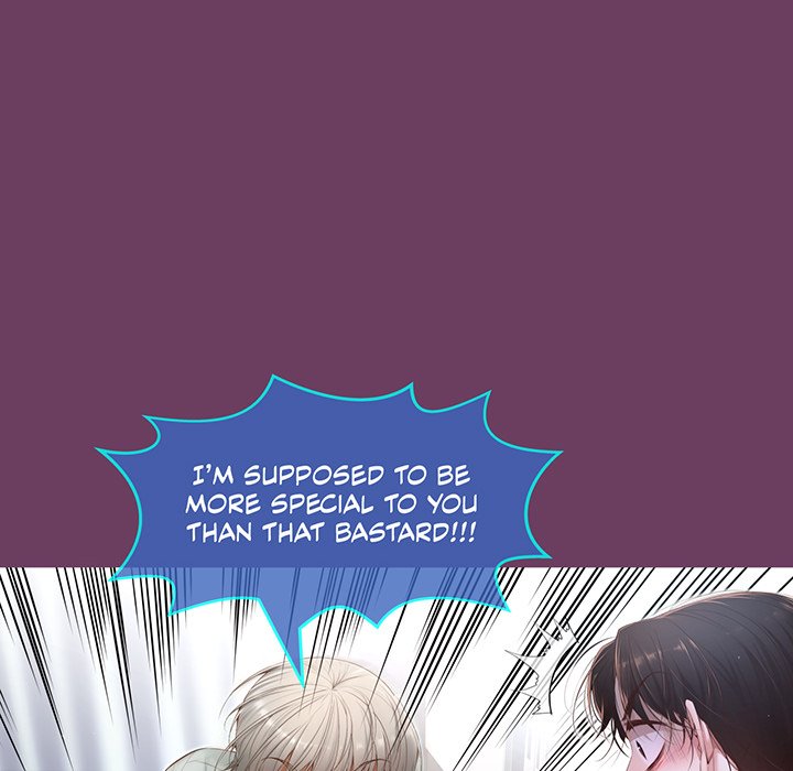 A Guy Like You - episode 10 - 94