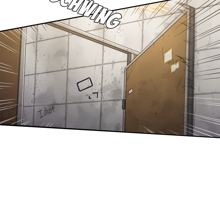 Vom Fiesling zum Liebling - episode 2 - 83