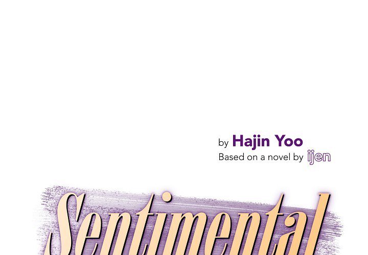 Sentimental Reasons - episode 12 - 0