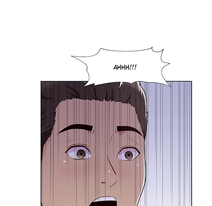 Erfolg oder Liebe? - episode 2 - 7