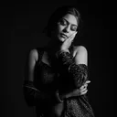 @pabudhikaveesha_official