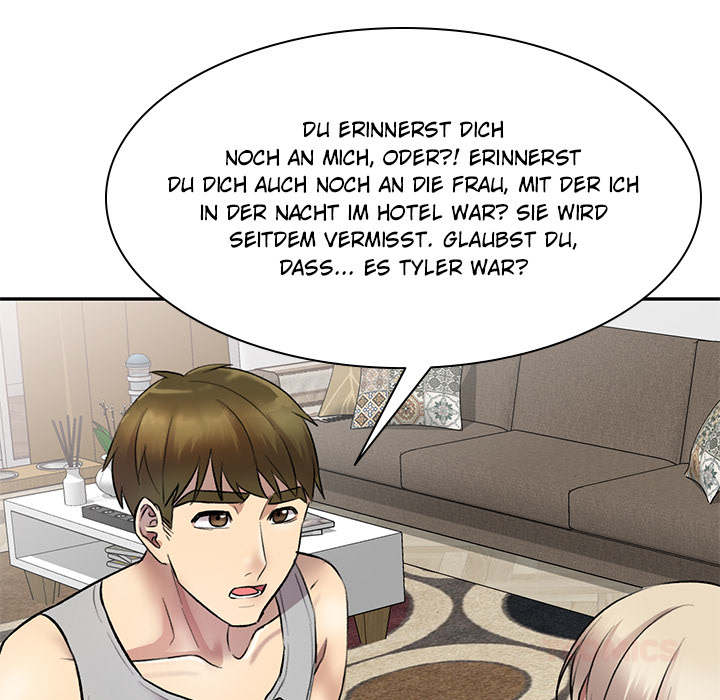 Süße Nachhilfe - episode 22 - 137