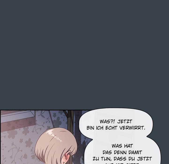 Achtung, Schneeball! - episode 5 - 11