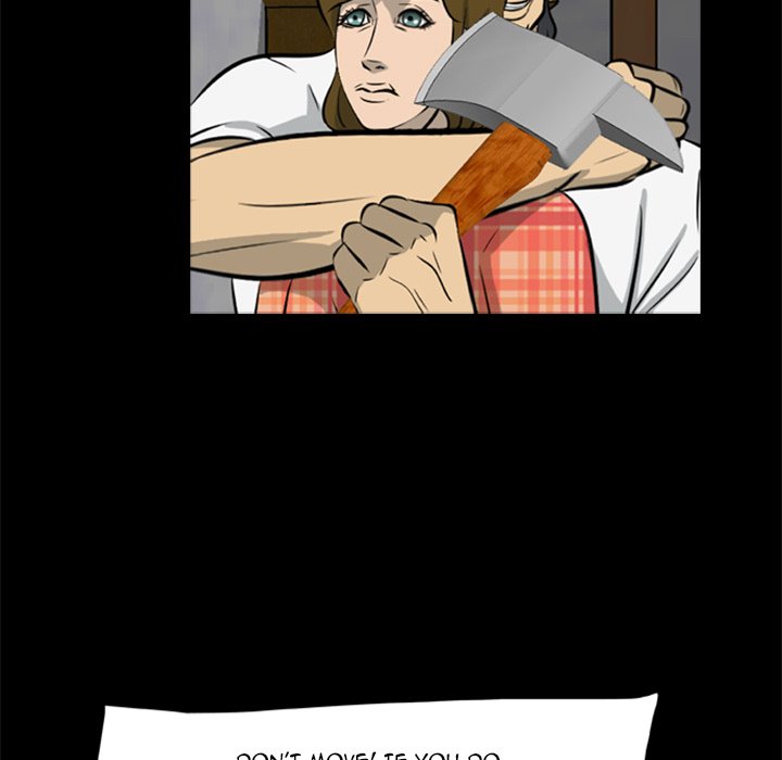 Zombie Wave - episode 15 - 55