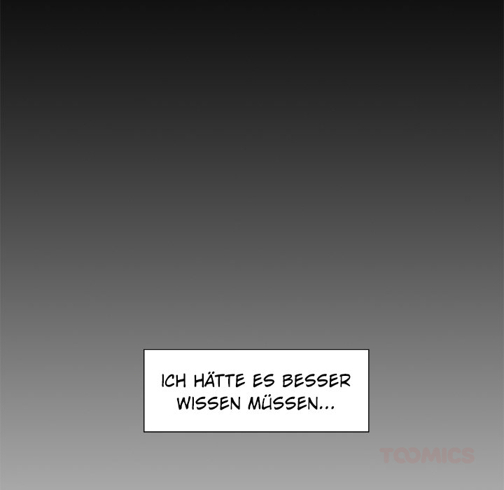 Unter einem Dach - episode 41 - 47