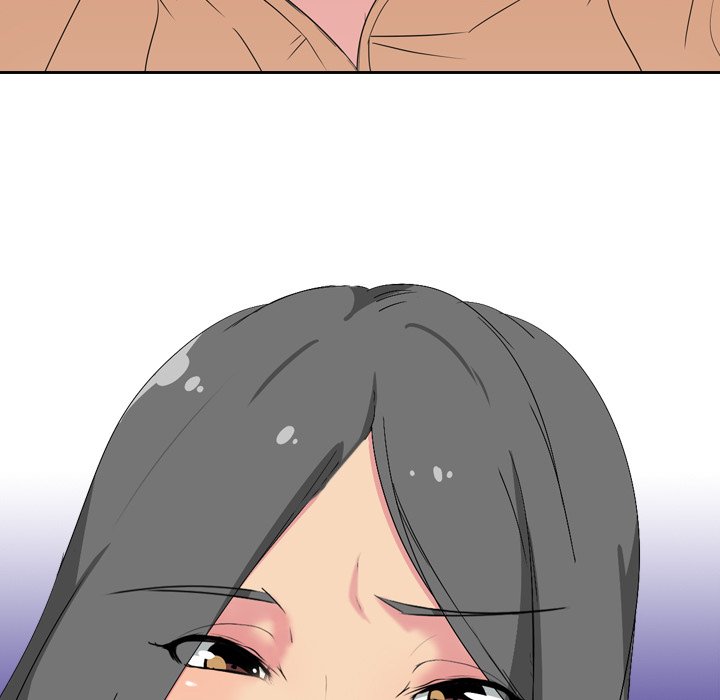 My Sister's Secret Diary - episode 5 - 24