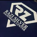 @razi.mie