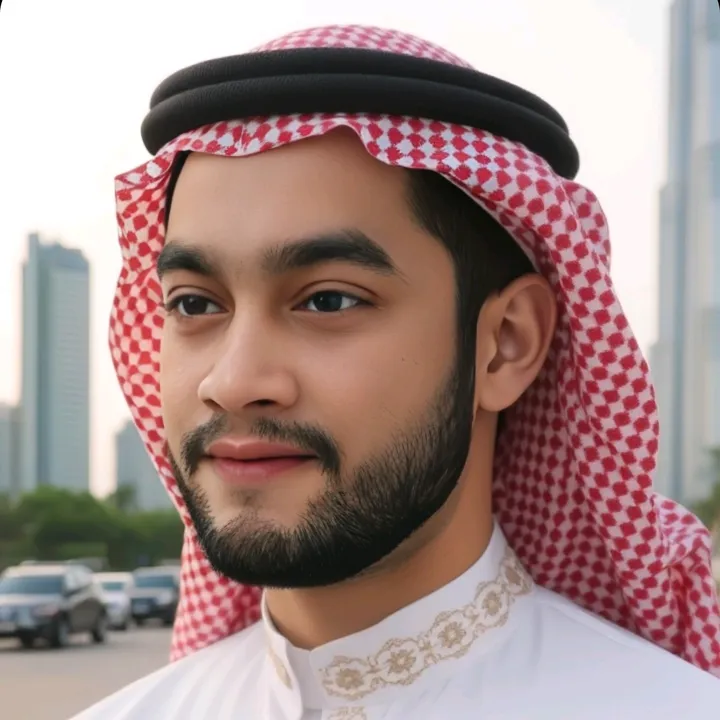 sheikh_nishat