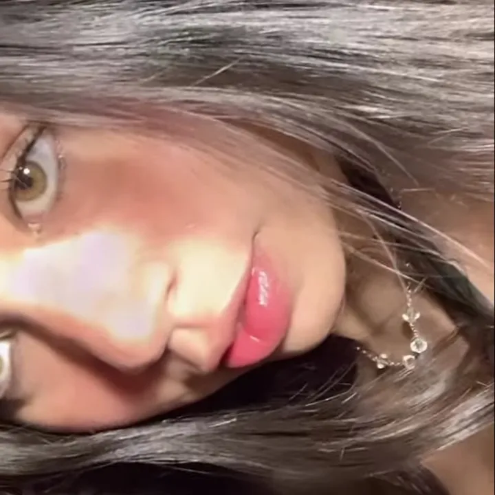 maaraavalentina