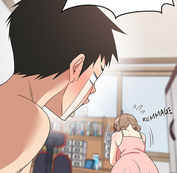 Study Buddies - UNCENSORED - episode 5 - 79