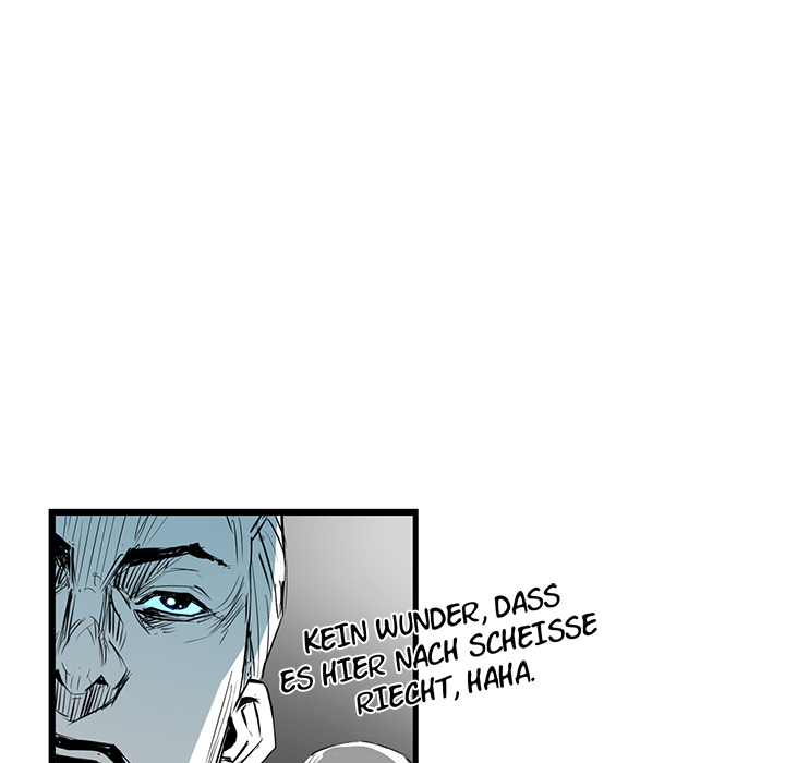 DIE, DAI - episode 4 - 66