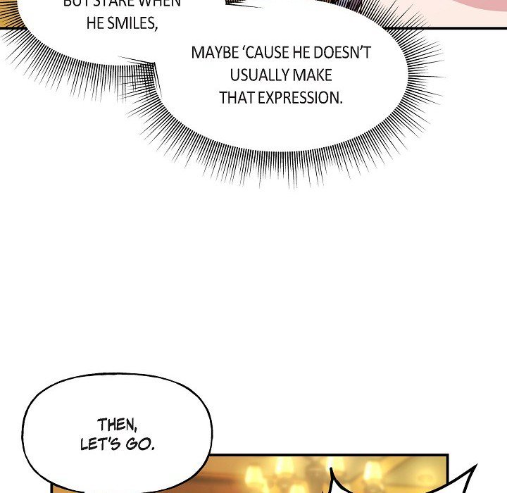 Unquenchable Thirst - episode 19 - 27