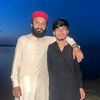 shanishab001
